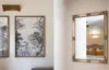 9416/5 Morwong Drive, Noosa Heads, Qld 4567-Image