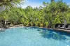 9416/5 Morwong Drive, Noosa Heads, Qld 4567-Image