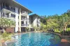 9416/5 Morwong Drive, Noosa Heads, Qld 4567-Image