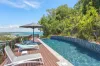9416/5 Morwong Drive, Noosa Heads, Qld 4567-Image