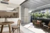 9416/5 Morwong Drive, Noosa Heads, Qld 4567-Image