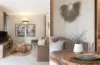 9416/5 Morwong Drive, Noosa Heads, Qld 4567-Image