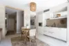 9416/5 Morwong Drive, Noosa Heads, Qld 4567-Image