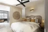 9416/5 Morwong Drive, Noosa Heads, Qld 4567-Image
