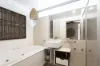 9416/5 Morwong Drive, Noosa Heads, Qld 4567-Image