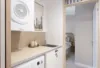 9416/5 Morwong Drive, Noosa Heads, Qld 4567-Image