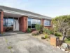 94a Carella Street, Howrah, Tas 7018