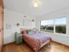 94a Carella Street, Howrah, Tas 7018-Image