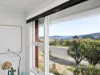 94a Carella Street, Howrah, Tas 7018-Image