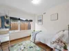 94a Carella Street, Howrah, Tas 7018-Image