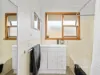 94a Carella Street, Howrah, Tas 7018-Image