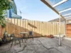 94a Carella Street, Howrah, Tas 7018-Image