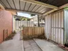 94a Carella Street, Howrah, Tas 7018-Image