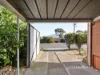 94a Carella Street, Howrah, Tas 7018-Image