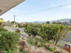 94a Carella Street, Howrah, Tas 7018-Image