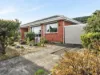94a Carella Street, Howrah, Tas 7018-Image