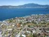 94a Carella Street, Howrah, Tas 7018-Image