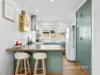 94a Carella Street, Howrah, Tas 7018-Image