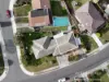 94a Carella Street, Howrah, Tas 7018-Image
