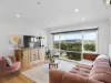 94a Carella Street, Howrah, Tas 7018-Image