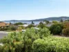 94a Carella Street, Howrah, Tas 7018-Image