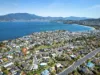 94a Carella Street, Howrah, Tas 7018-Image