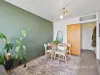 94a Carella Street, Howrah, Tas 7018-Image
