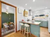 94a Carella Street, Howrah, Tas 7018-Image