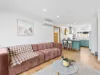 94a Carella Street, Howrah, Tas 7018-Image