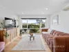 94a Carella Street, Howrah, Tas 7018-Image