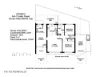 94a Carella Street, Howrah, Tas 7018-Floorplan