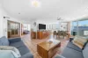 95/114 The Esplanade, Surfers Paradise, Qld 4217
