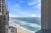 95/114 The Esplanade, Surfers Paradise, Qld 4217-Image