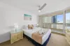 95/114 The Esplanade, Surfers Paradise, Qld 4217-Image