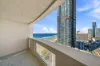 95/114 The Esplanade, Surfers Paradise, Qld 4217-Image