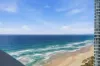 95/114 The Esplanade, Surfers Paradise, Qld 4217-Image