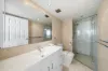 95/114 The Esplanade, Surfers Paradise, Qld 4217-Image