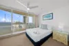95/114 The Esplanade, Surfers Paradise, Qld 4217-Image