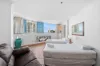 95/114 The Esplanade, Surfers Paradise, Qld 4217-Image