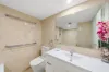 95/114 The Esplanade, Surfers Paradise, Qld 4217-Image