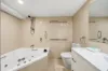 95/114 The Esplanade, Surfers Paradise, Qld 4217-Image