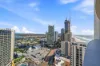 95/114 The Esplanade, Surfers Paradise, Qld 4217-Image