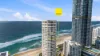 95/114 The Esplanade, Surfers Paradise, Qld 4217-Image