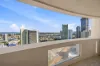 95/114 The Esplanade, Surfers Paradise, Qld 4217-Image