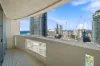95/114 The Esplanade, Surfers Paradise, Qld 4217-Image