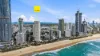 95/114 The Esplanade, Surfers Paradise, Qld 4217-Image