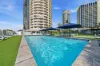 95/114 The Esplanade, Surfers Paradise, Qld 4217-Image