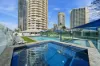 95/114 The Esplanade, Surfers Paradise, Qld 4217-Image