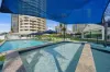 95/114 The Esplanade, Surfers Paradise, Qld 4217-Image