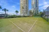 95/114 The Esplanade, Surfers Paradise, Qld 4217-Image